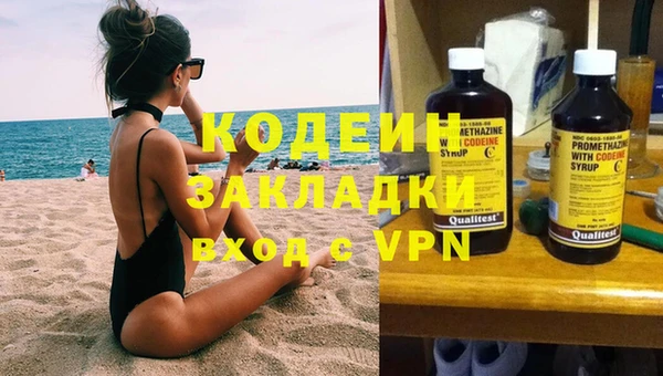 стафф Бородино