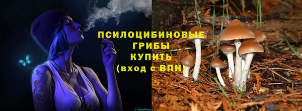 не бодяженный Бугульма