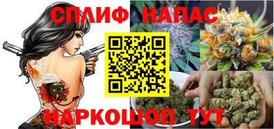 эйфоретик Ачхой-Мартан