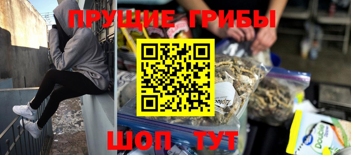Галлюциногенные грибы мухоморы Выборг