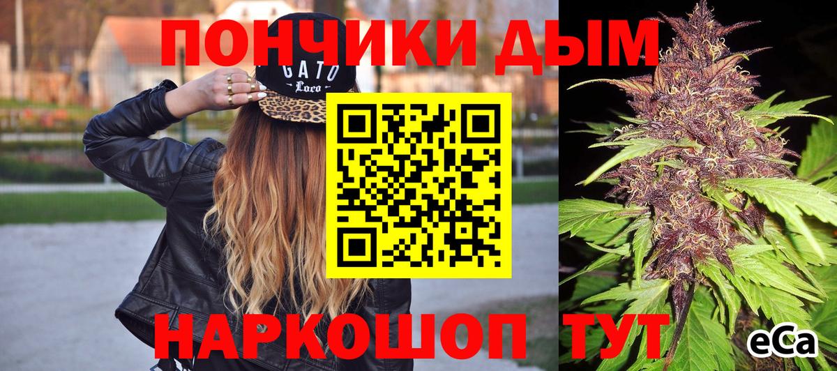 Бошки Шишки гибрид Выборг